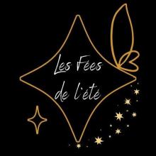 10 ème Salon des Fées de l'Été_La Bâtie-Neuve