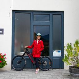 Weekend vin des hautes alpes