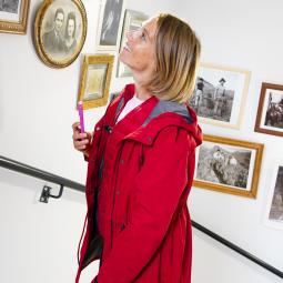 Weekend vin des hautes alpes