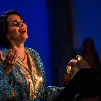 Espace Culturel de Chaillol - Espace Culturel de Chaillol