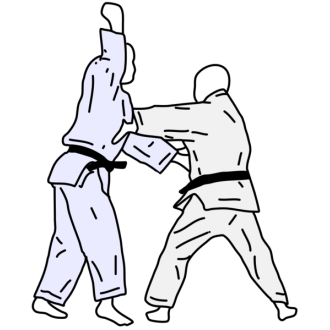 Goshin-Do