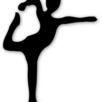 Gymnastique