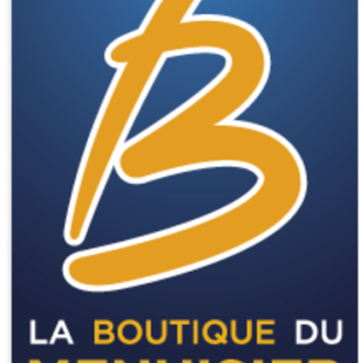 La Boutique du Menuisier La Boutique du Menuisier