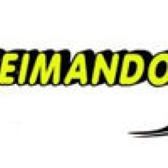 Seimando'Pub