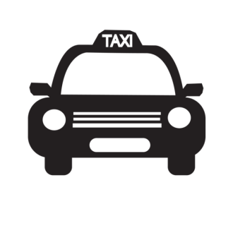 Taxi