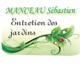 Entretien des jardins (EDJ) Entretien des jardins (EDJ)