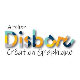 Atelier Disbaru - Atelier Disbaru