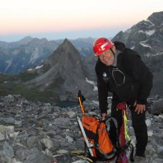 Guide Guy Mornieux - Guide Guy Mornieux Guide Guy Mornieux - Guide Guy Mornieux