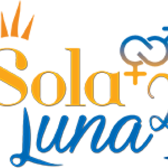 Solaluna21 - Solaluna21