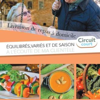 Alpes Portage - Alpes Portage