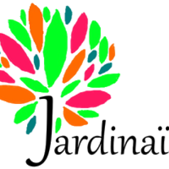 Jardinaïs - Jardinaïs