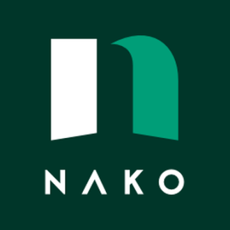 Nako La Bâtie-Neuve - Nako La Bâtie-Neuve Nako La Bâtie-Neuve - Nako La Bâtie-Neuve