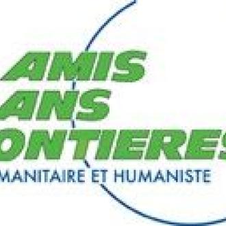 AMIS SANS FRONTIERE (Délégation 05) - AMIS SANS FRONTIERE (Délégation 05)