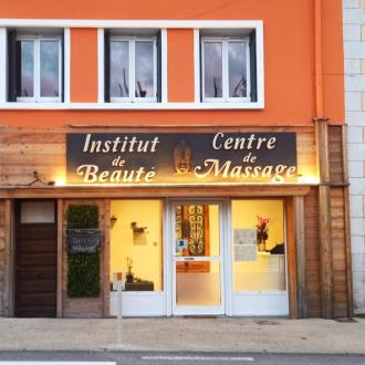 Institut AL - Institut AL