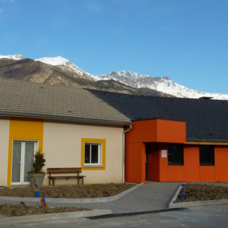 Service tourisme - Communauté de commune Serre Ponçon Val d'Avance._La Bâtie-Neuve Service tourisme - Communauté de commune Serre Ponçon Val d'Avance._La Bâtie-Neuve
