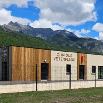 Clinique vétérinaire Vetalpes_La Bâtie-Neuve - Clinique vétérinaire Vetalpes_La Bâtie-Neuve Clinique vétérinaire Vetalpes_La Bâtie-Neuve - Clinique vétérinaire Vetalpes_La Bâtie-Neuve