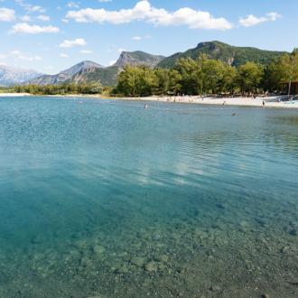 Plage surveillée - Base de loisirs Les 3 Lacs à Rochebrune & Piégut - Plage surveillée - Base de loisirs Les 3 Lacs à Rochebrune & Piégut Plage surveillée - Base de loisirs Les 3 Lacs à Rochebrune & Piégut - Plage surveillée - Base de loisirs Les 3 Lacs à Rochebrune & Piégut