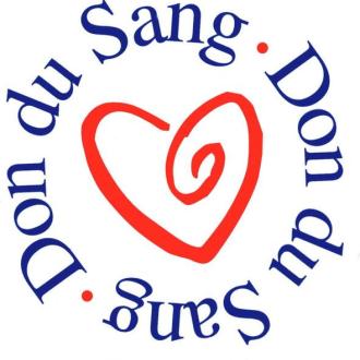 Don de sang - Don de sang