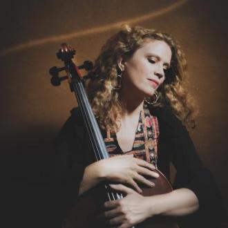 Festival de Chaillol - À dimanche #1 !_La Bâtie-Neuve - Festival de Chaillol - À dimanche #1 !_La Bâtie-Neuve