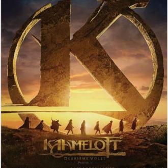 Projection CinéVadrouille "Sur un fil"_Espinasses Projection CinéVadrouille "Sur un fil"_Espinasses