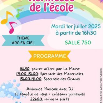 Kermesse de l'école_La Bâtie-Neuve - Kermesse de l'école_La Bâtie-Neuve Kermesse de l'école_La Bâtie-Neuve - Kermesse de l'école_La Bâtie-Neuve