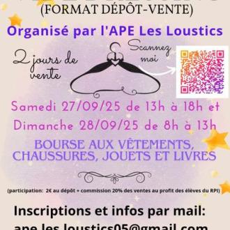 Vide dressing_Remollon