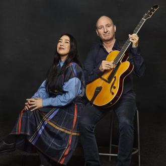 Concert Mood Indigo_Rambaud - Concert Mood Indigo_Rambaud