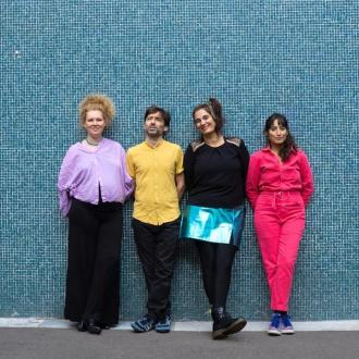 Concert Aàgut_Piégut - Concert Aàgut_Piégut