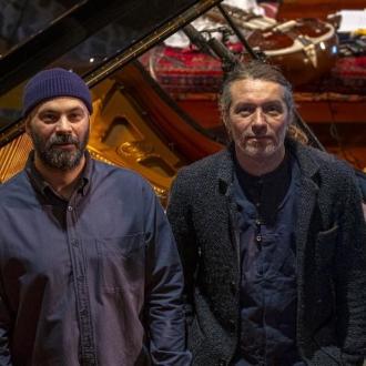 Festival de Chaillol ¡ Adios Toledo !_La Bâtie-Neuve - Festival de Chaillol ¡ Adios Toledo !_La Bâtie-Neuve