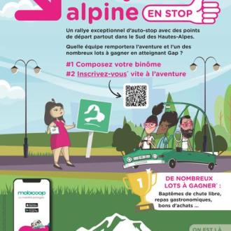 AfficheA3_Odyssee_Alpine.jpg