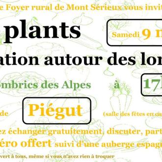 Troc plant animation lombrics.jpg