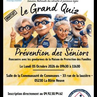 Flyer Semaine BLEUE 2026.jpg