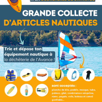 ARTICLES NAUTIQUES - COLLECTE JUSQU'AU 19 OCT.png