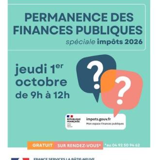 PERMANENCE DES IMPOTS 2024(1).jpg