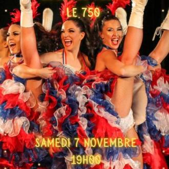 affiche-cabaret.jpg