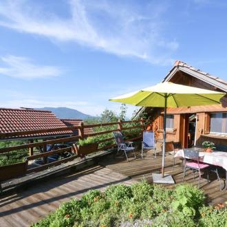 Gîte Mille et un Bonheurs_La Bâtie-Neuve Gîte Mille et un Bonheurs_La Bâtie-Neuve