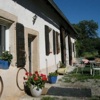 Extérieurs Extérieurs