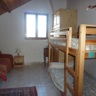 Chambre Chambre