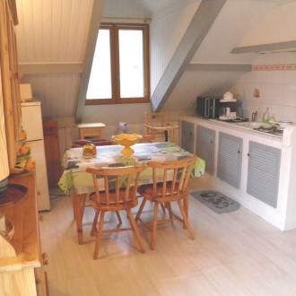 Le Petit Logis Le Petit Logis