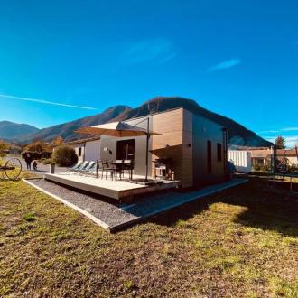 Chalet de rochebrune_Rochebrune