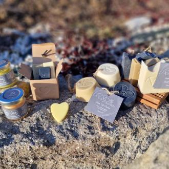 Fabbulles_La Bâtie-Neuve