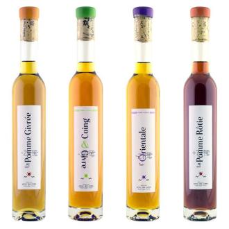 Apple des cimes_Théus