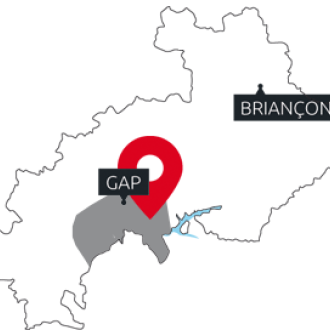 Gapençais - Gapençais