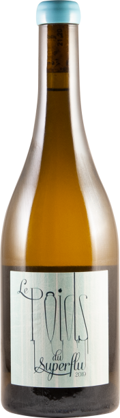 Vin blanc IGP des Hautes Alpes 